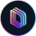 Drift